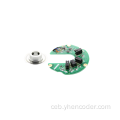 Barato nga rotary encoder encoder